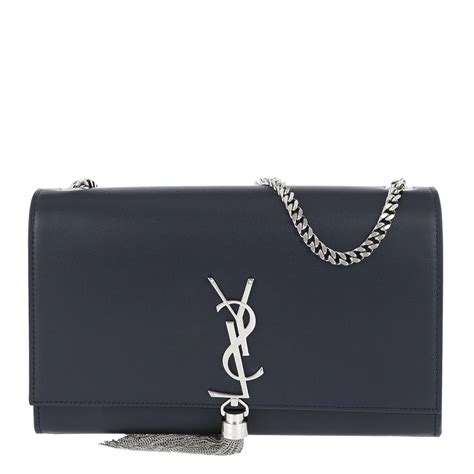 kette ysl gebraucht kaufen|Ysl Tasche, Accessoires & Schmuck gebraucht kaufen.